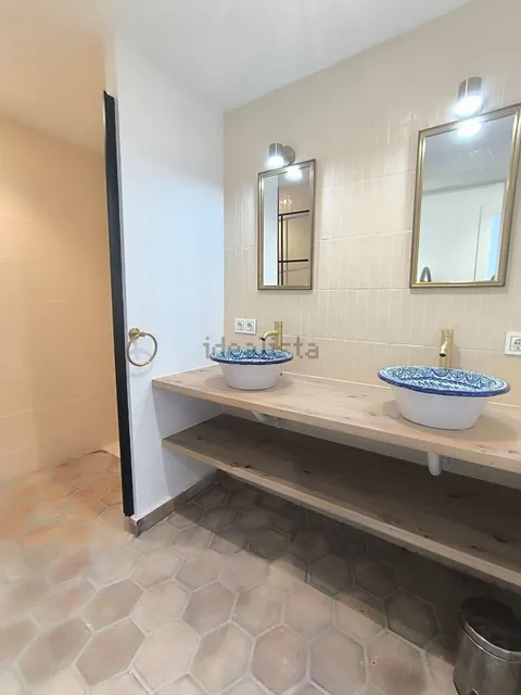 Casa de 280 m² a Mijas