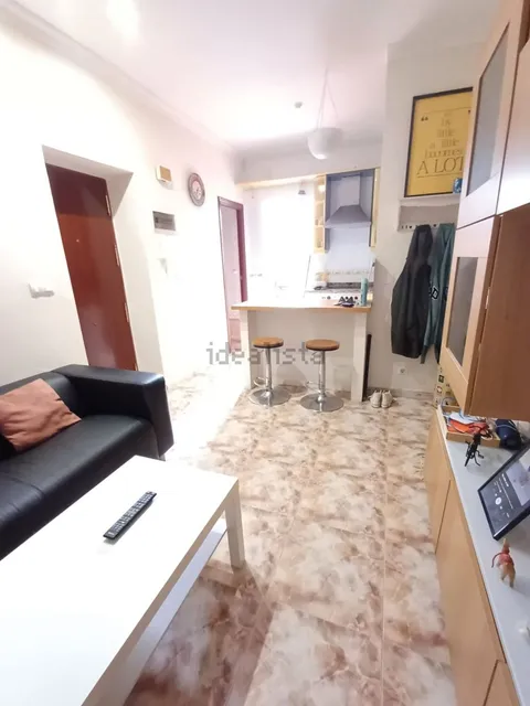 Appartamento 75 m² a Siviglia