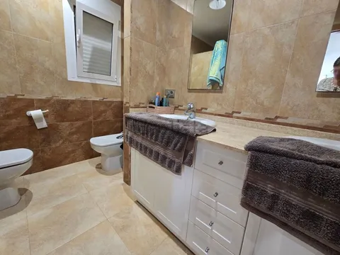 Casa 280 m² a Teulada