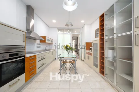 Pis de 182 m² a Alacant