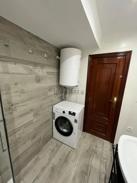 Pis de 75 m² a Còrdova (3/13)