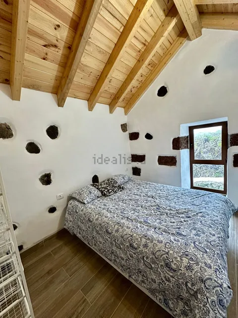 Casa de 90 m² a Valverde