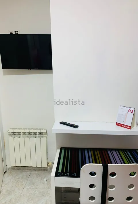 Stanza in affitto, Lloret de Mar