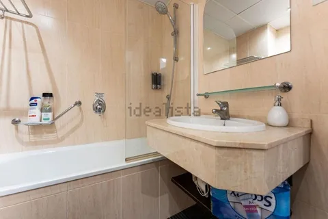 Pis de 83 m² a Mijas
