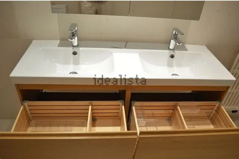 Pis de 145 m² a Madrid