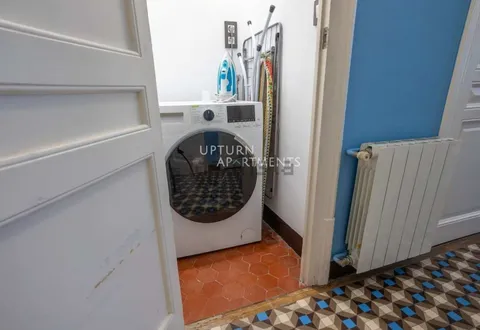 Piso de 68 m² en Barcelona