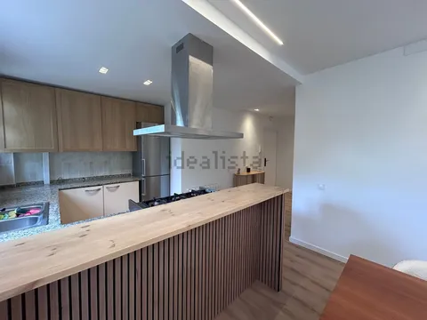 Appartement 77 m² à Barcelone