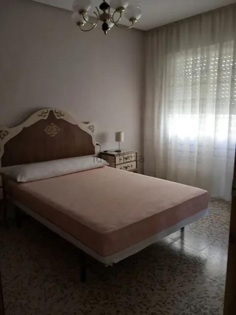 Pis de 90 m² a Socuéllamos