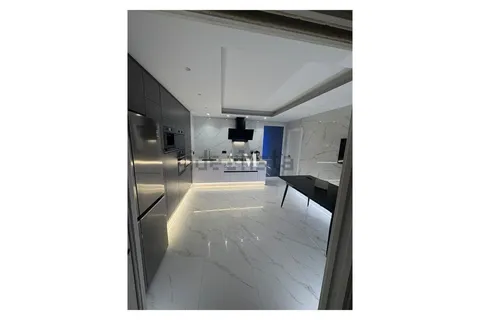 Apartamento 105 m² em Torrevieja (2/16)