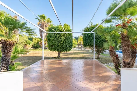 Casa de 160 m² a Estepona