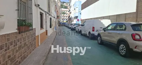 Pis de 90 m² a Xàbia