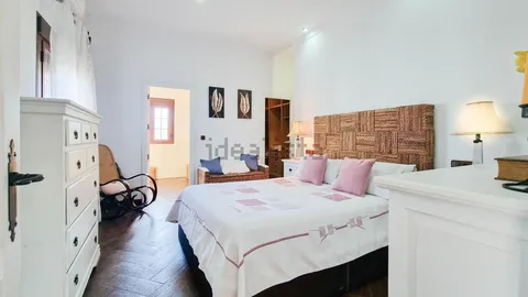 Casa de 227 m² a Higuera de Vargas