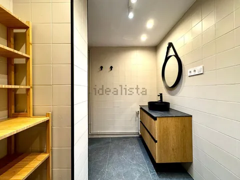 Stanza in affitto, Valencia
