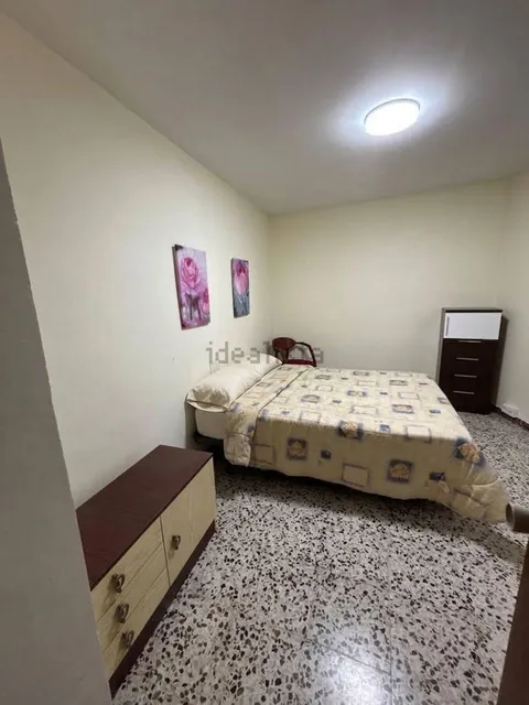 Casa de 120 m² a Lagata