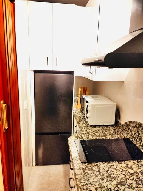 Pis de 75 m² a Huelva