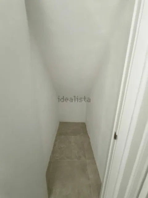 Casa 280 m² a Lloret de Vistalegre