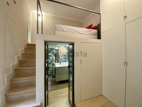 Appartamento 60 m² a Barcelona