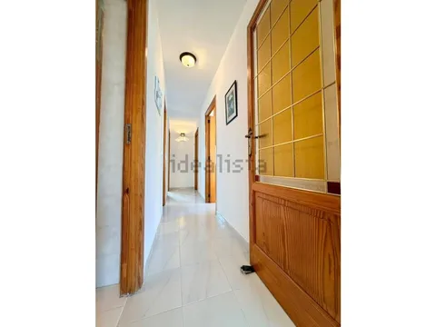 Pis de 75 m² a Palma