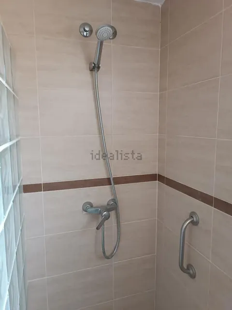 Haus 130 m² in Llíria