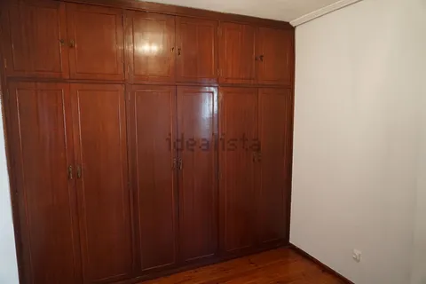 Pis de 95 m² a Santander