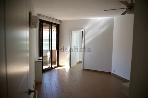Apartamento 60 m² em Madrid