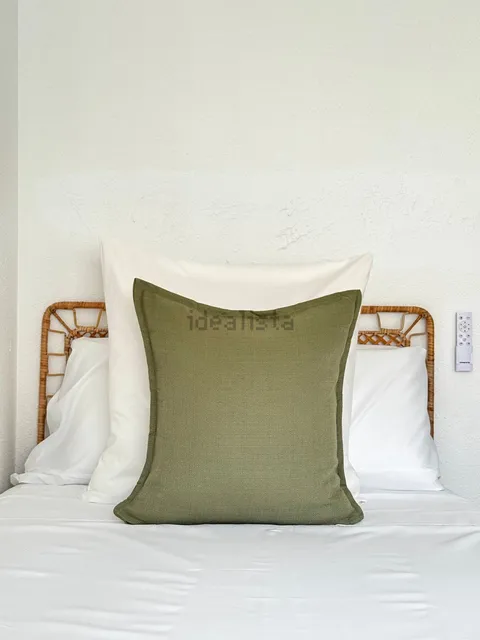 Habitación en alquiler, Valencia