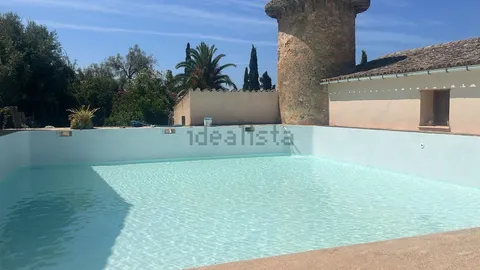 Pis de 778 m² a Palma