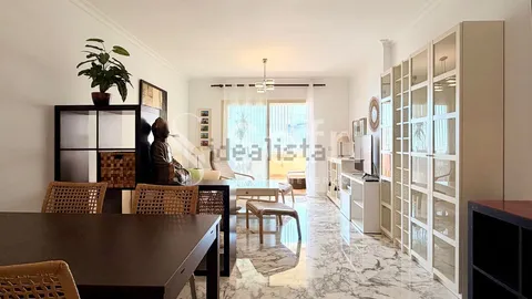 Pis de 208 m² a Mijas