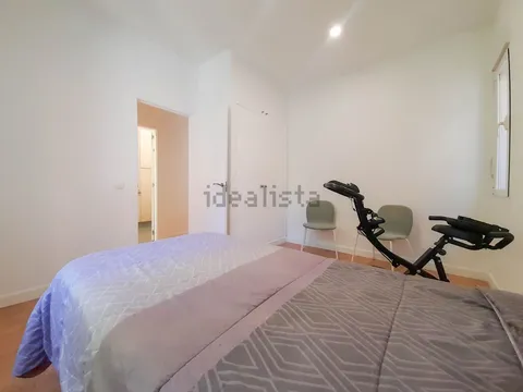 Casa 100 m² a Madrid