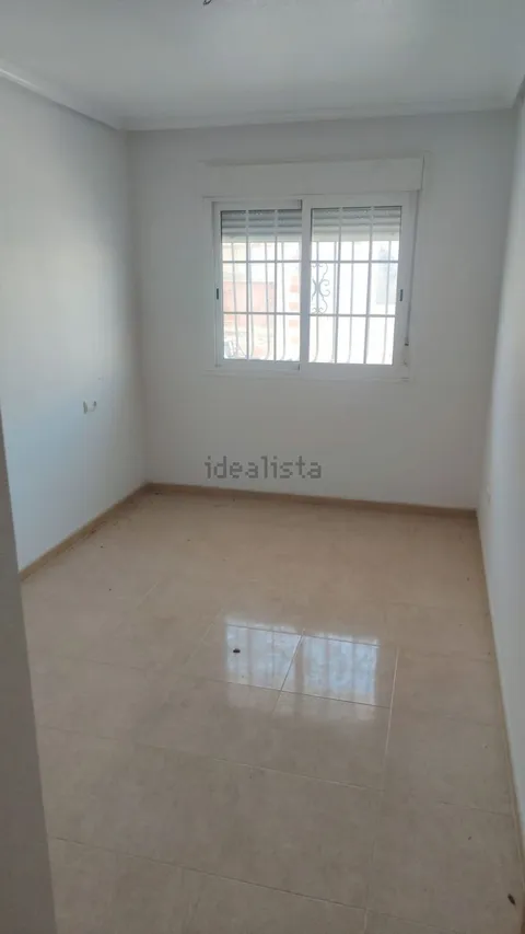 Appartamento 80 m² a Dolores