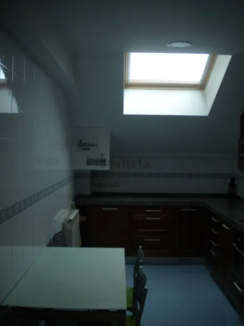 Pis de 100 m² a Alegría-Dulantzi
