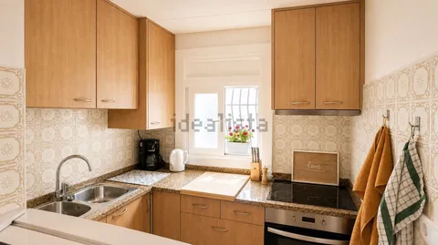Appartement 75 m² à Roses