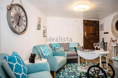 Casa de 90 m² a Poio