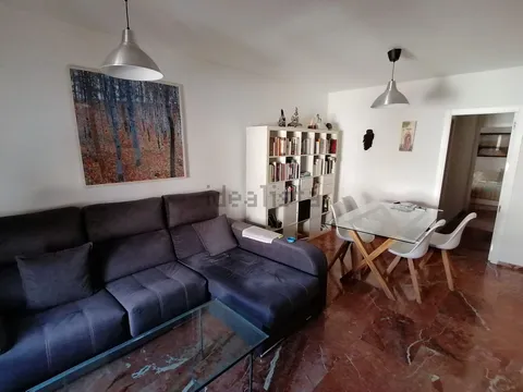 Flat 75 m² in Córdoba (2/21)