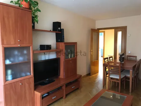 Appartamento 82 m² a Madrid
