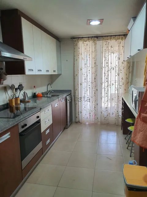 Pis de 112 m² a el Campello