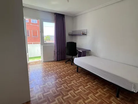 Pis de 56 m² a Haro