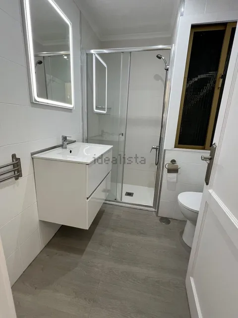 Appartamento 54 m² a Las Palmas de Gran Canaria