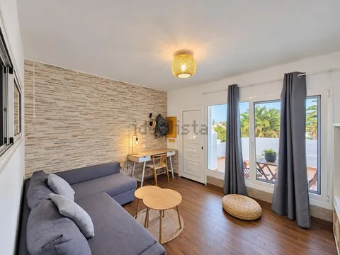 Maison 46 m² à Agüimes (2/14)
