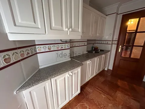 Pis de 72 m² a Huelva