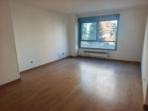Wohnung 159 m² in Madrid