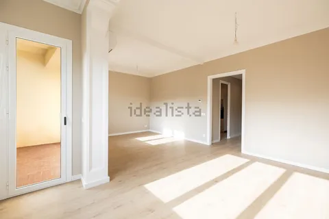 Pis de 150 m² a Barcelona