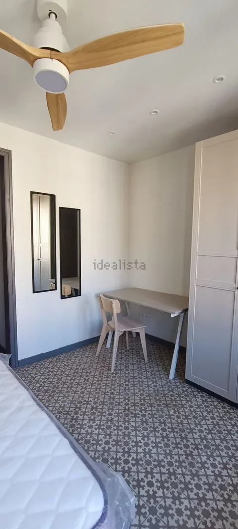 Habitación en alquiler, Reus