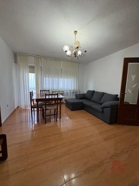 Pis de 86 m² a Alcázar de San Juan (3/17)