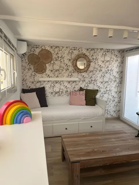 Casa de 120 m² a Antequera