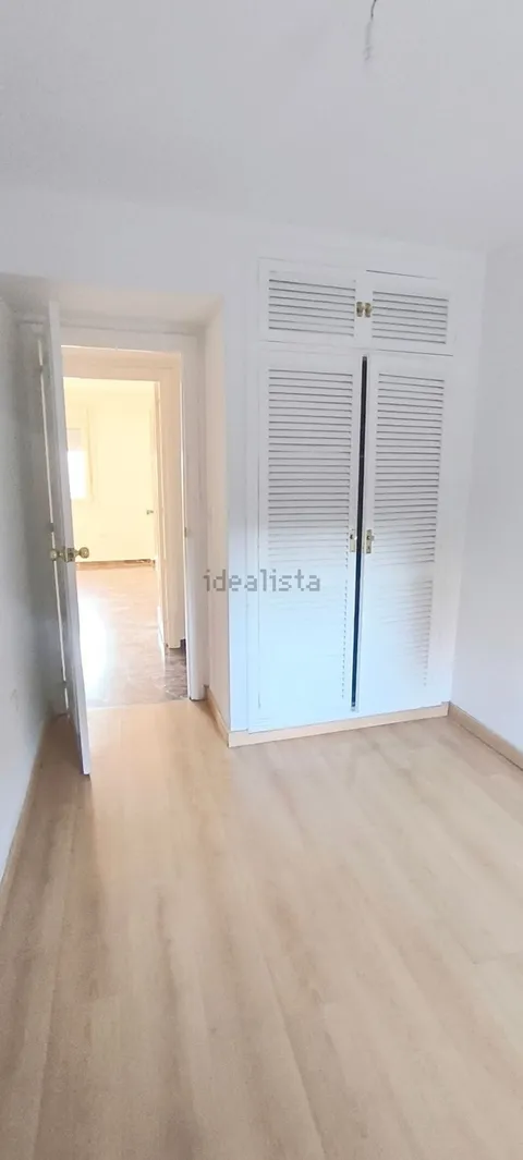 Apartamento 150 m² em Sevilla