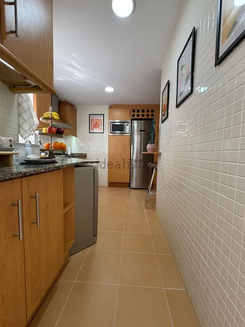 Habitació de lloguer, Catarroja