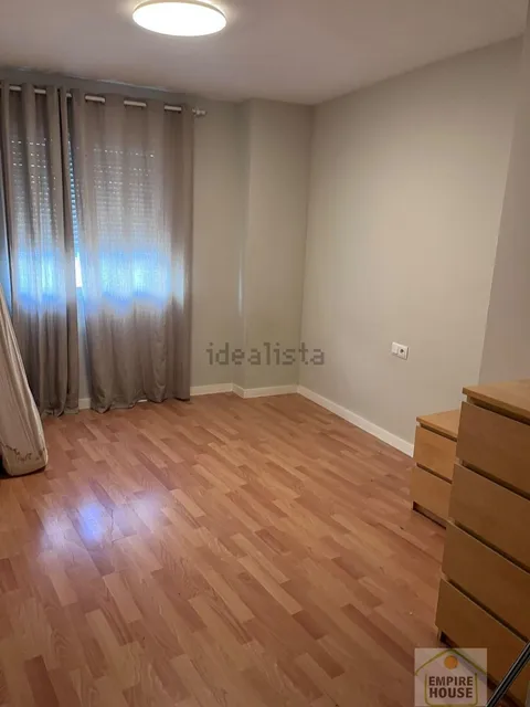 Appartamento 97 m² a Alaquàs