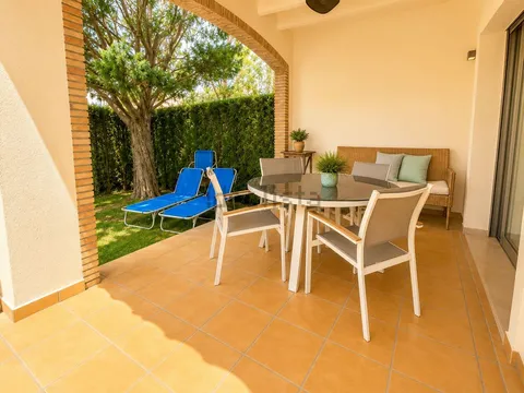 Moradia 94 m² em Dénia (2/27)