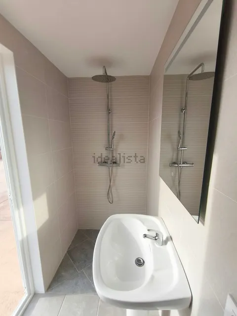 Casa 280 m² a Lloret de Vistalegre